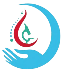 Agapelove medical Laboratory and Diagnostic Ltd (AMLAD) Logo image